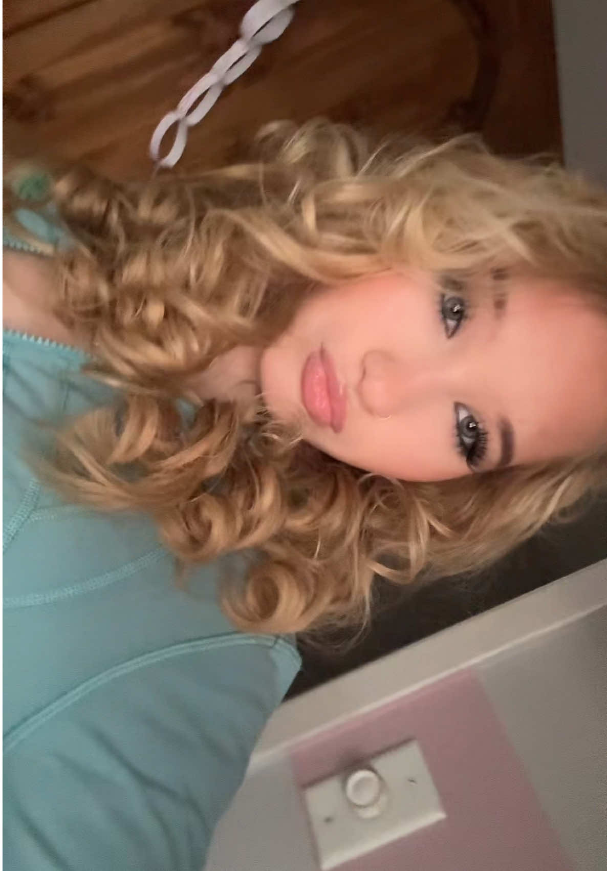 @nikii