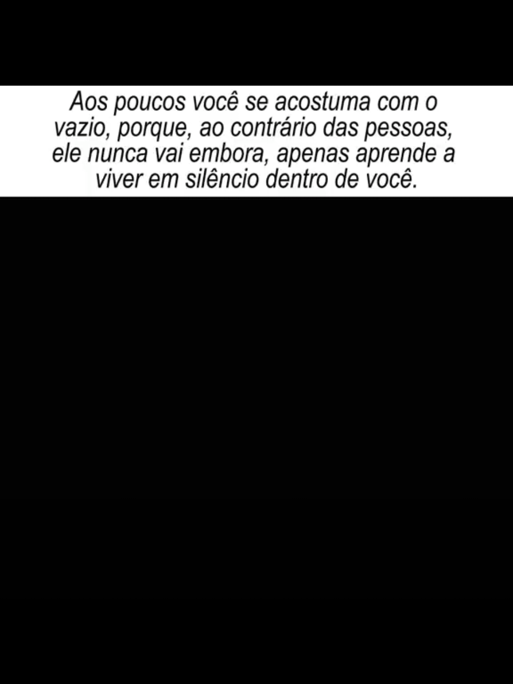 @Pdrzin😶&zwj;🌫️
