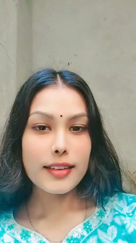 @🤞👸Kushawaha Queen 👸✌️