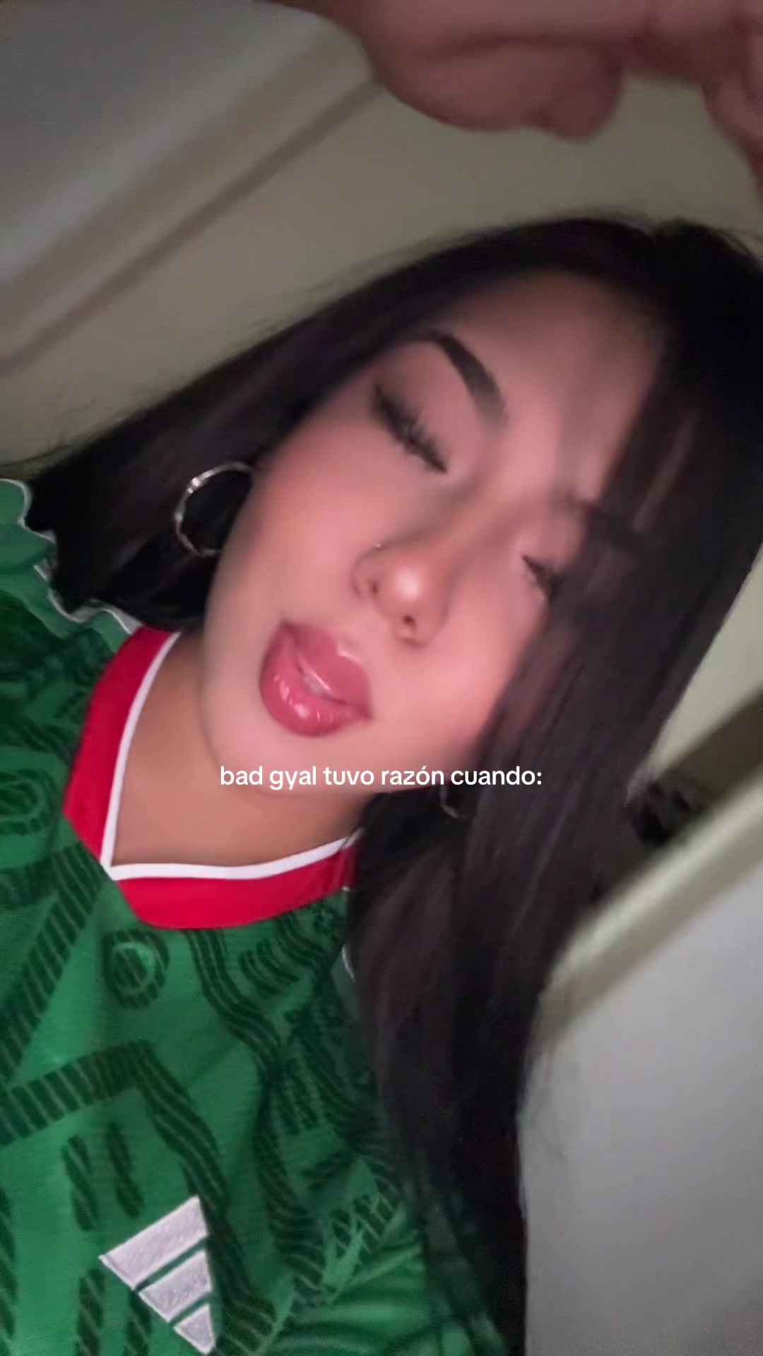 @baddnt_nickk