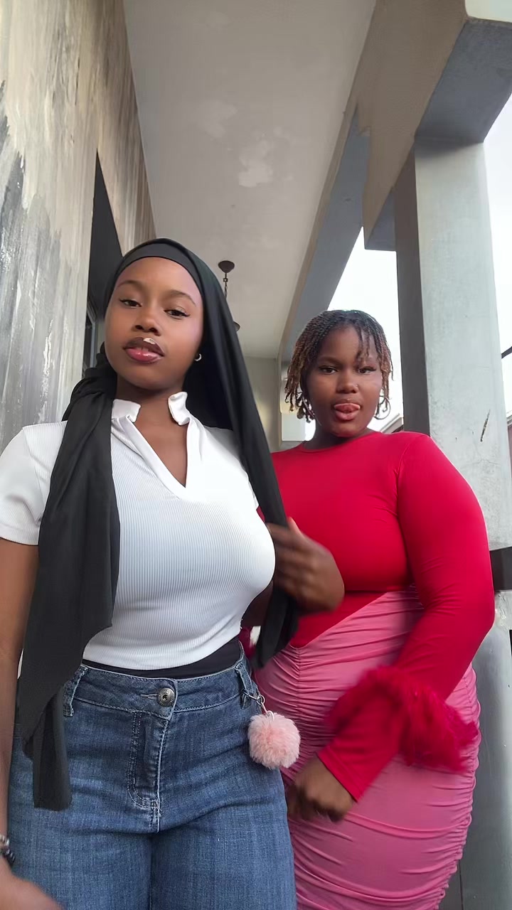 @M&atilde;t&atilde;😘
