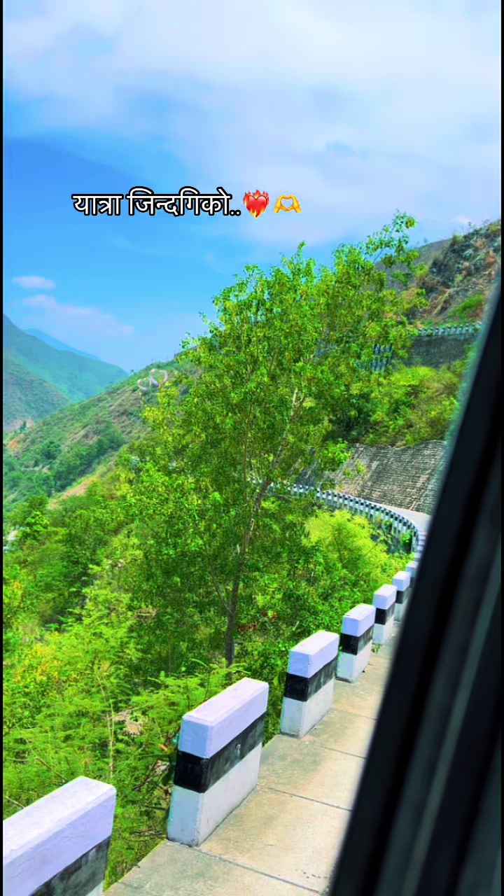 @..Mr°Anil..🥺❤️🔥