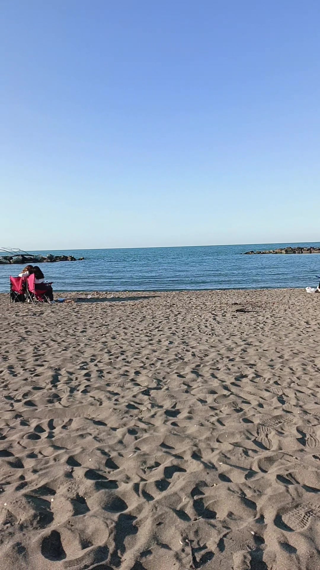 @Aleyna