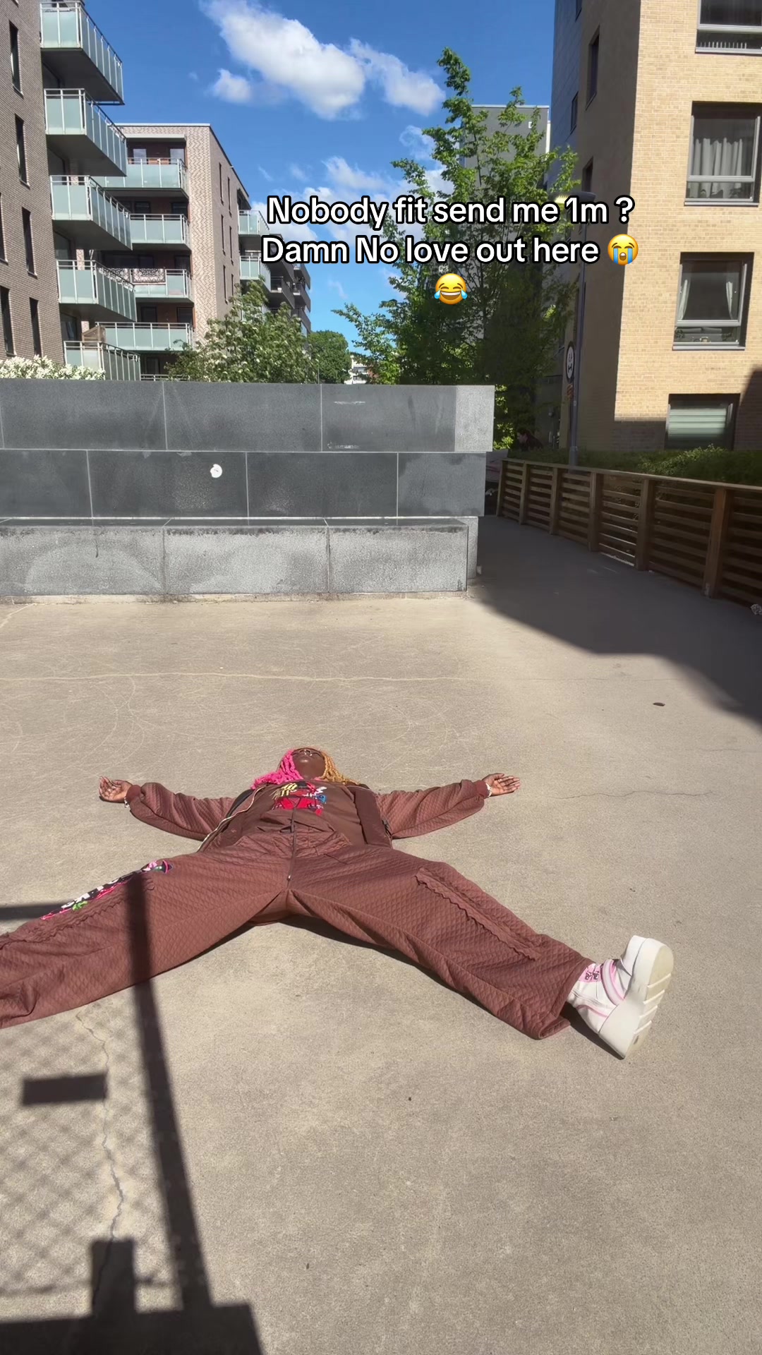 @West_Rs🧸🇳🇴🌷