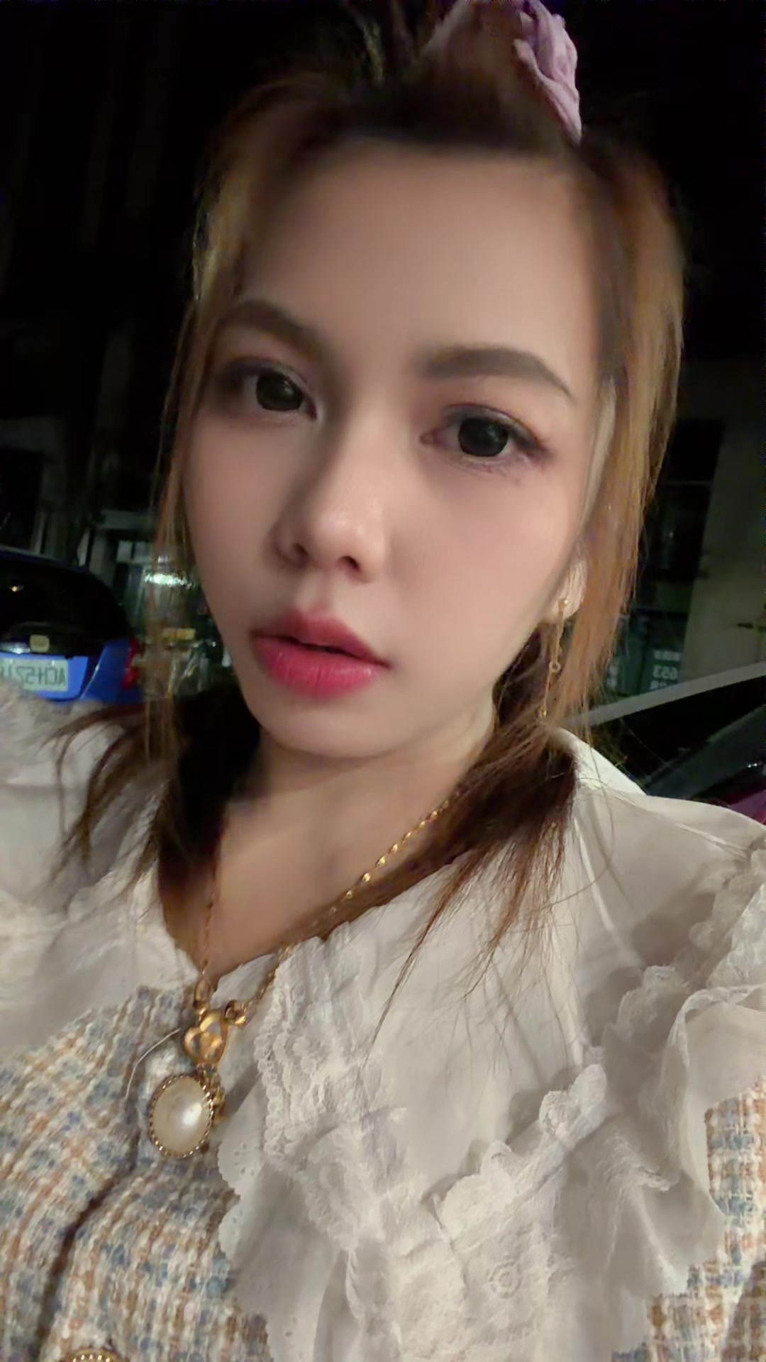 @❤️ Icha_Chaa ❤️