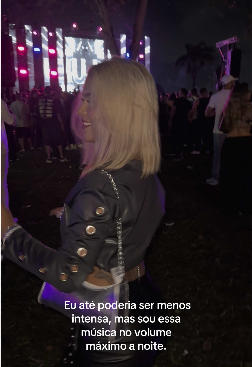 @Sarah Fernandes