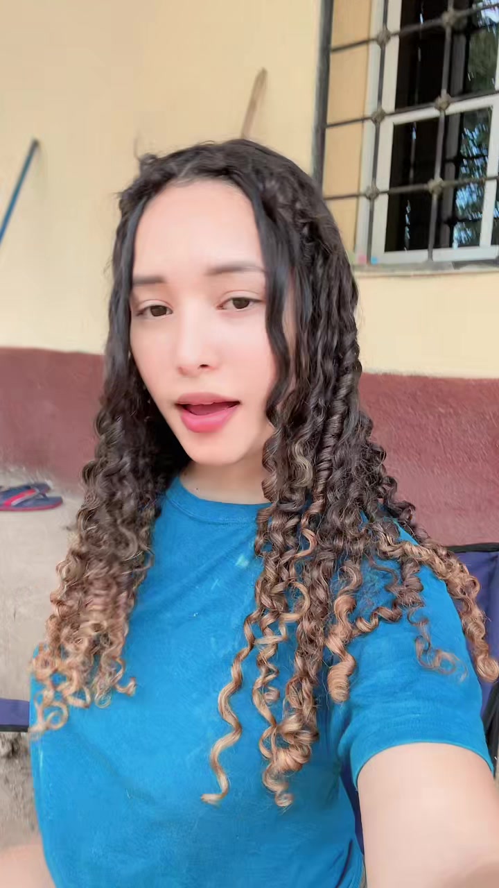 @ABY 🦋