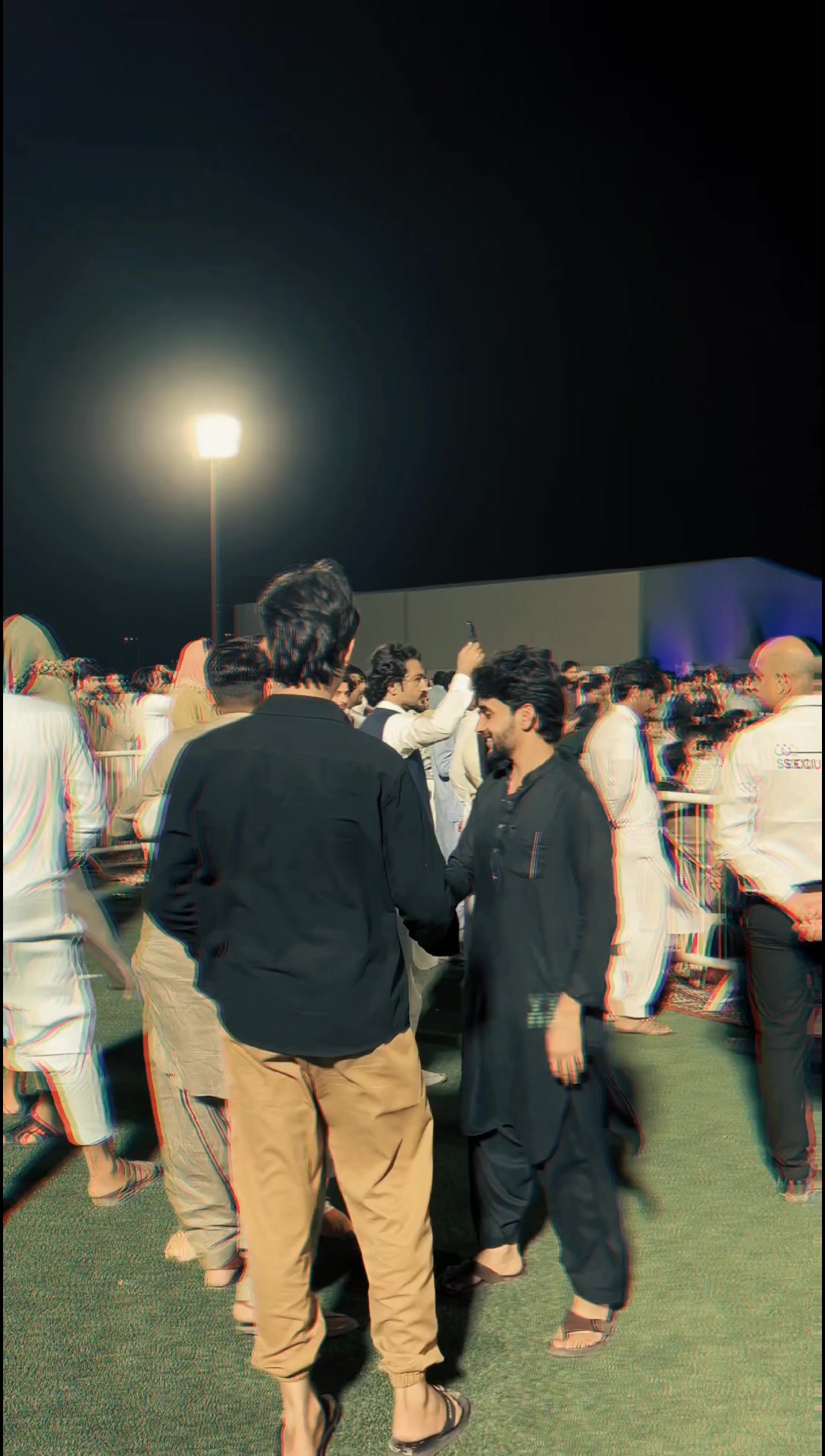 @🇦🇫SK🦅