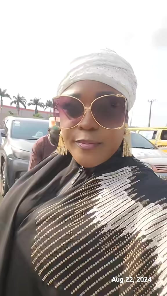 @Basirimi