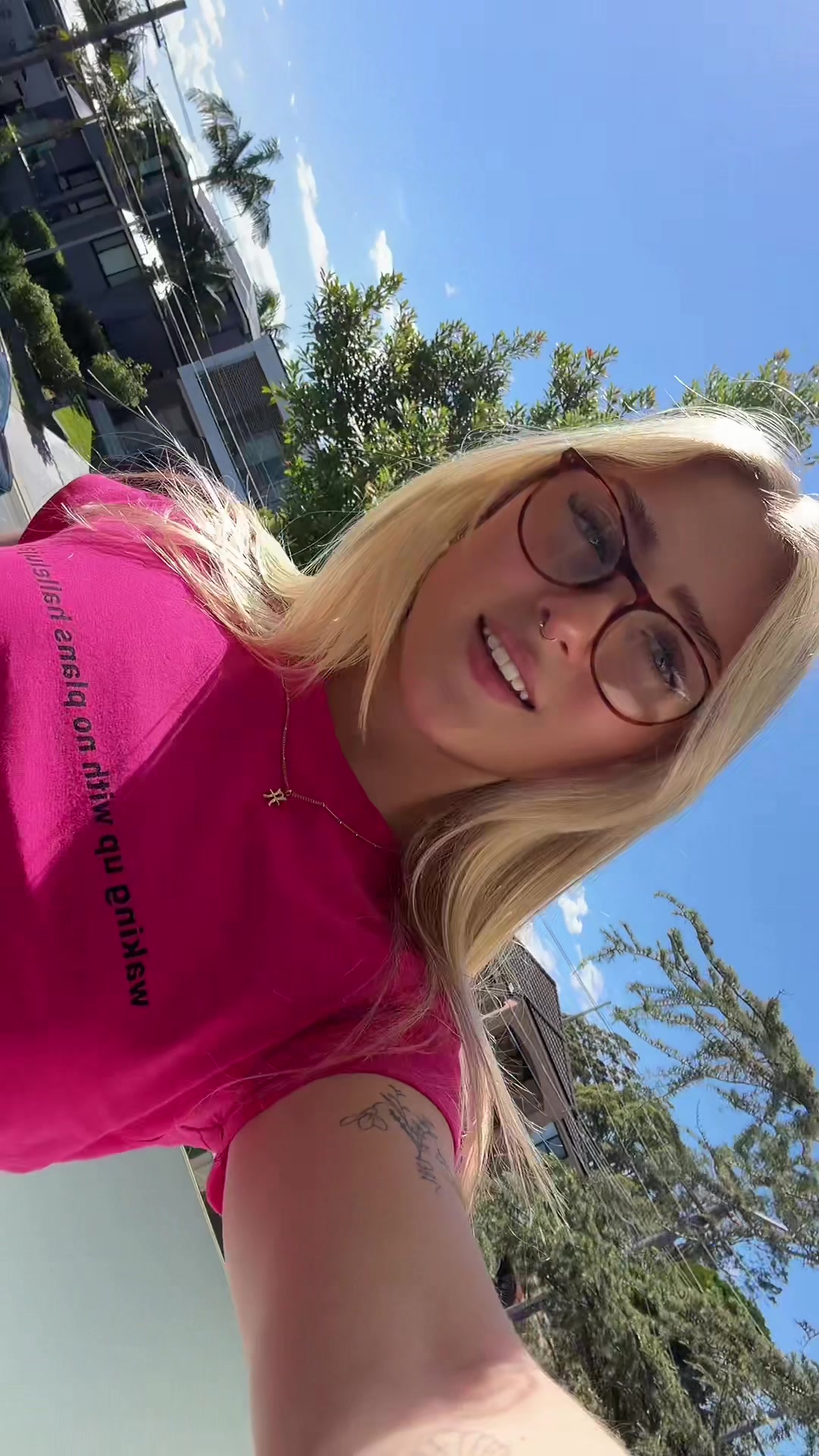 @jaydi <3