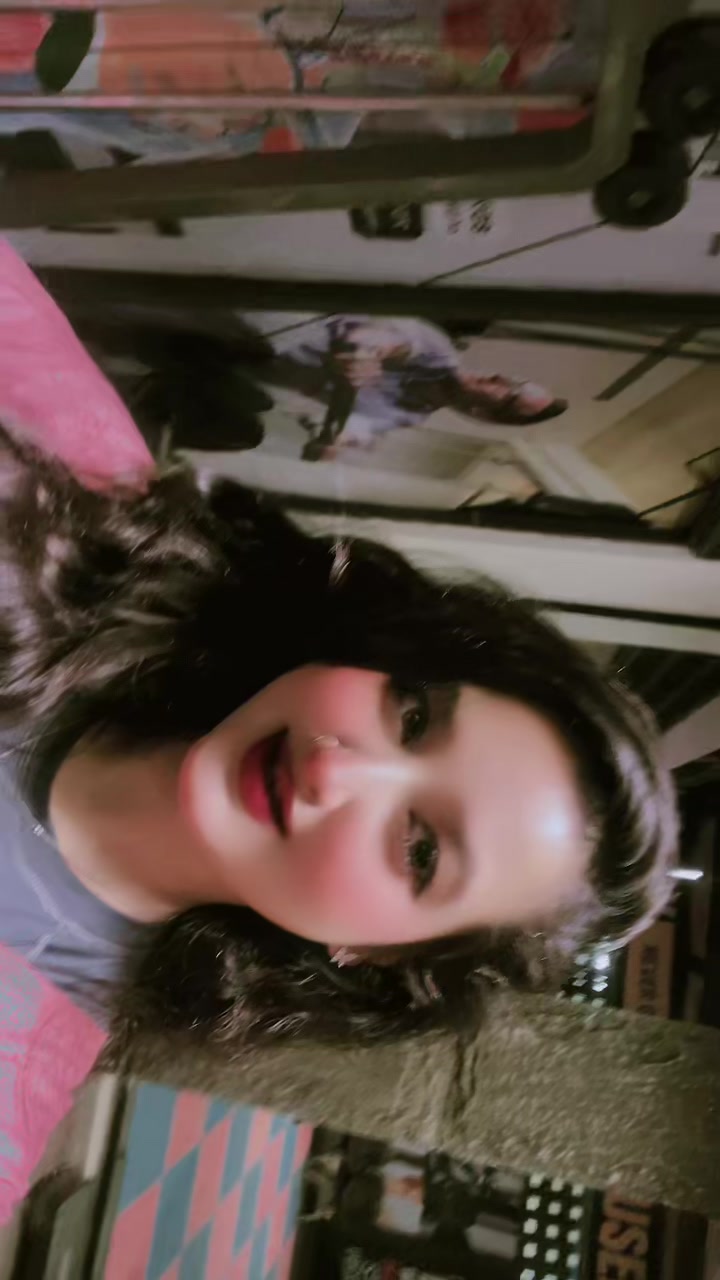 @cheekupeeku2