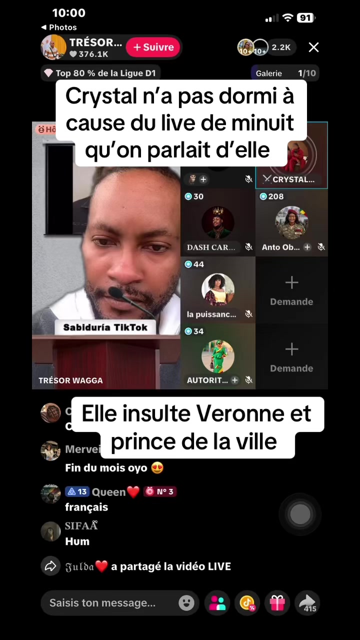 @.