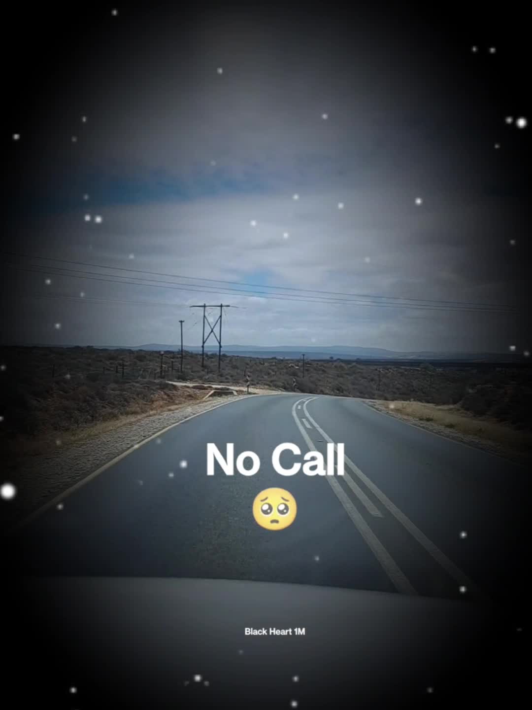 @Nishally🔥🔥#🤬