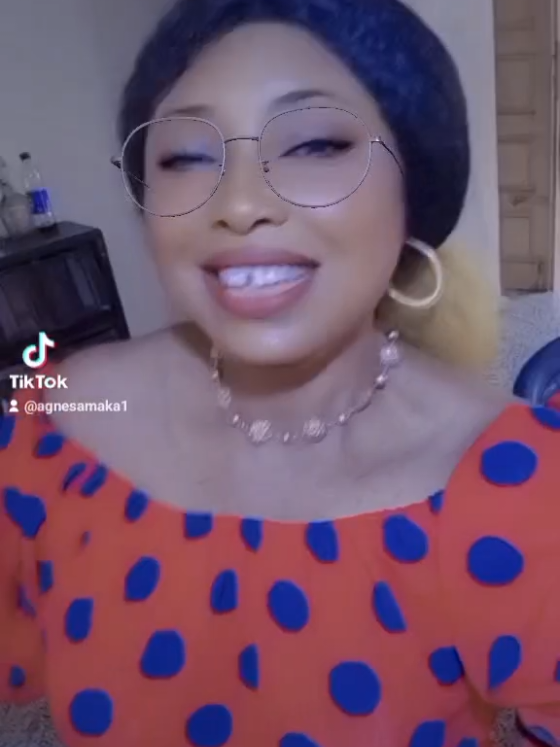 @amynwa