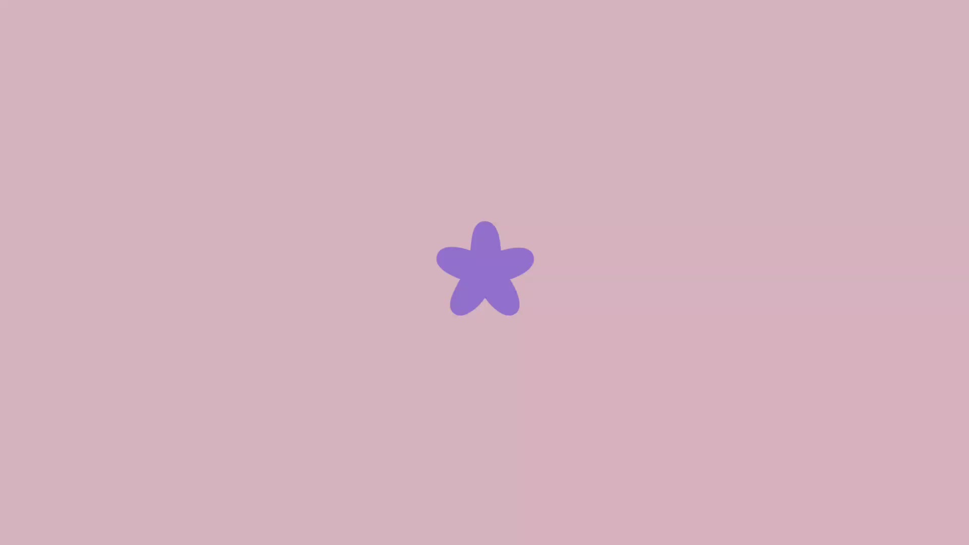 @𐙚Trixīe&dagger;