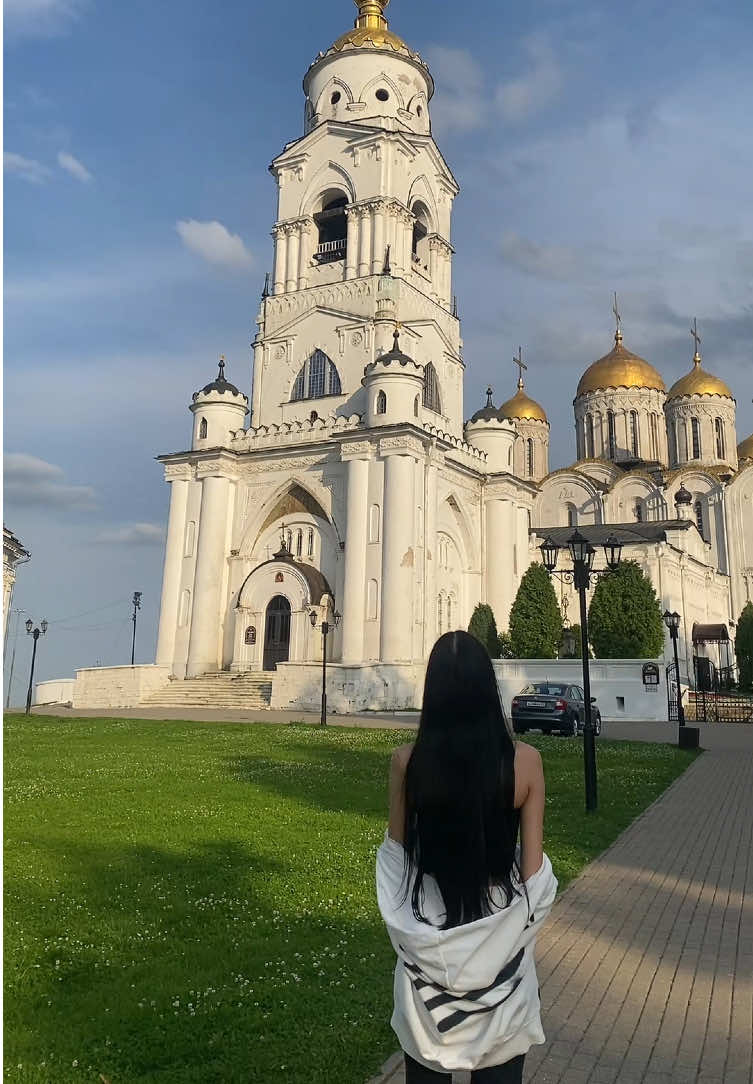 @муркиза
