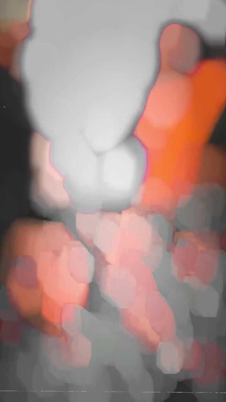 @🔰𝗝𝗔𝗬_𝗣𝗥𝗘𝗦𝗘𝗡𝗧⍤⃝🎟️