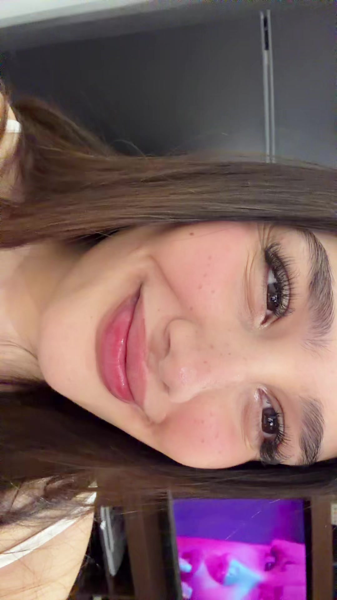 @Rochinav🩷