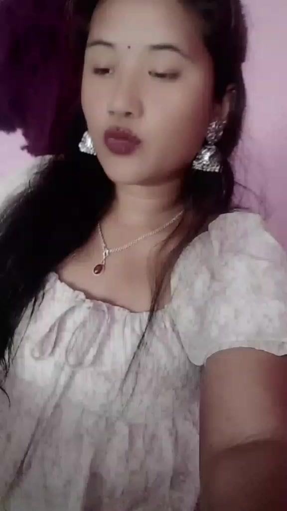 @Ritu Chaudhary