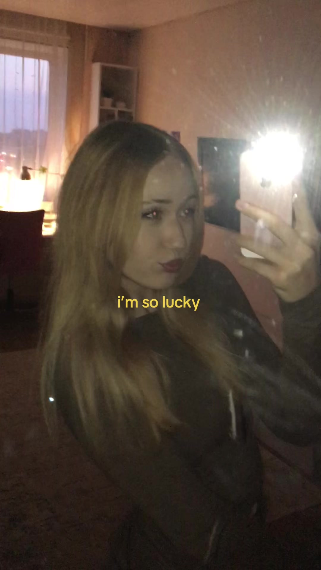 @mannaya