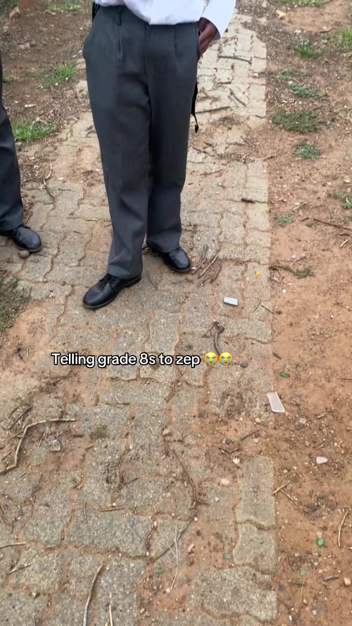 @The gents_Rsa๐ฟ๐ฆ