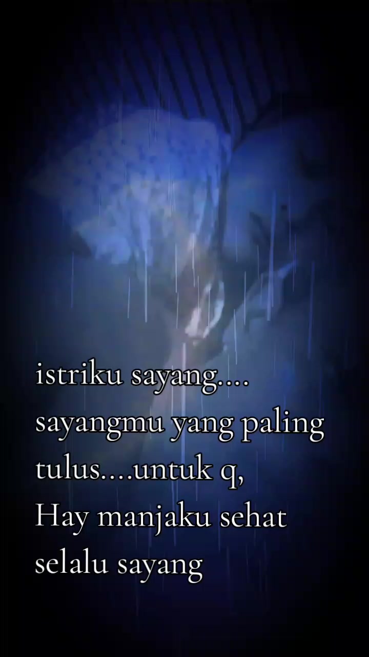 @Andi Nasution