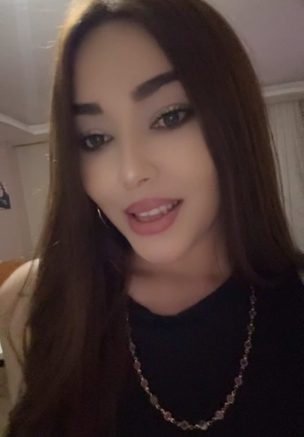 @𝒮𝑒𝓁𝒸𝒶𝓃