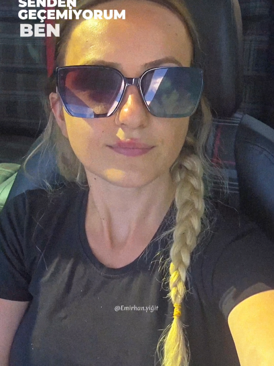 @Civelekoğlu