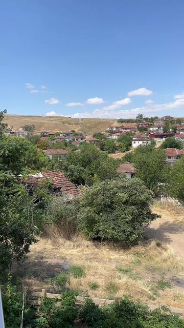 @🥀Yaralı Yürek🥀