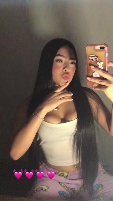 @𝓐𝓐👸🏻🧿💘