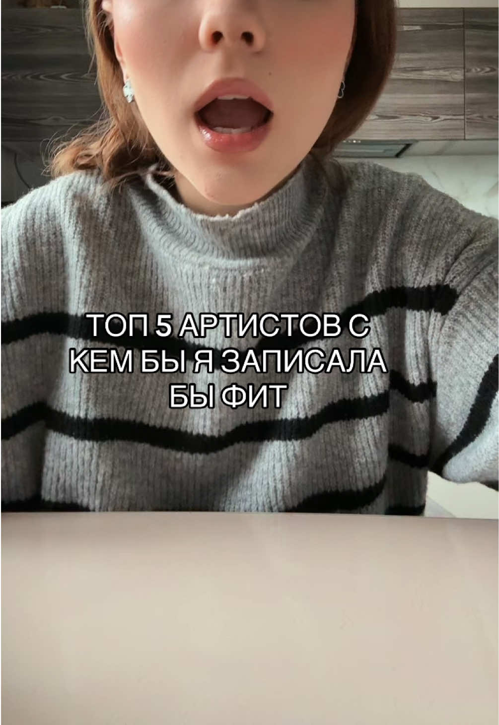 @Alien Polly