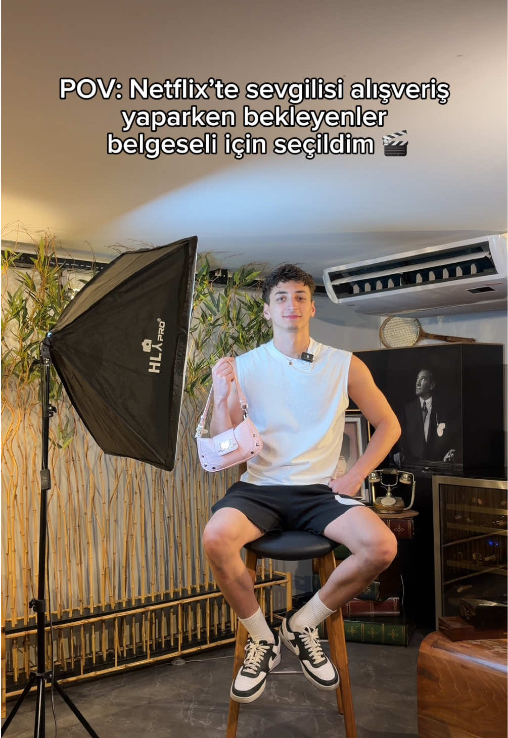 @Eren Sezgin