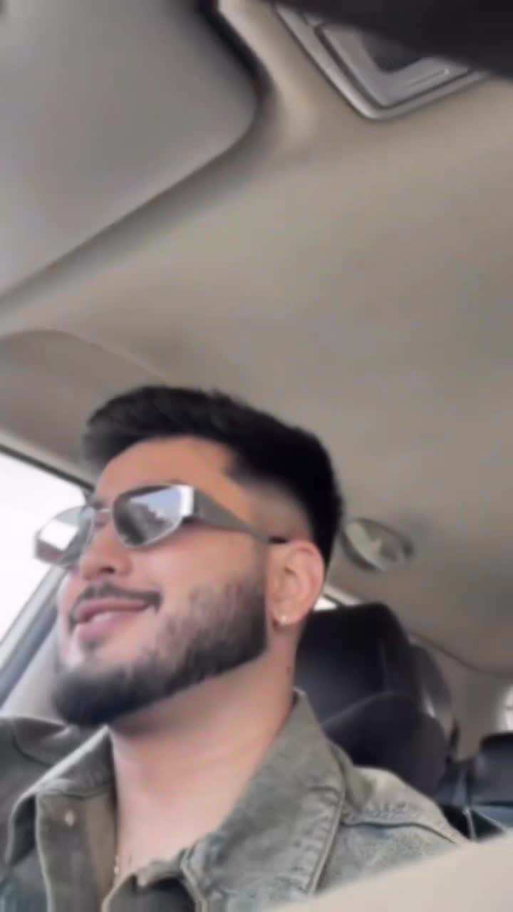 @Rafayel Ahmed Ayash