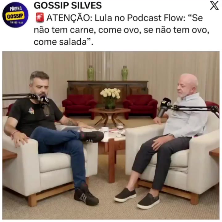 @Gossipsilves