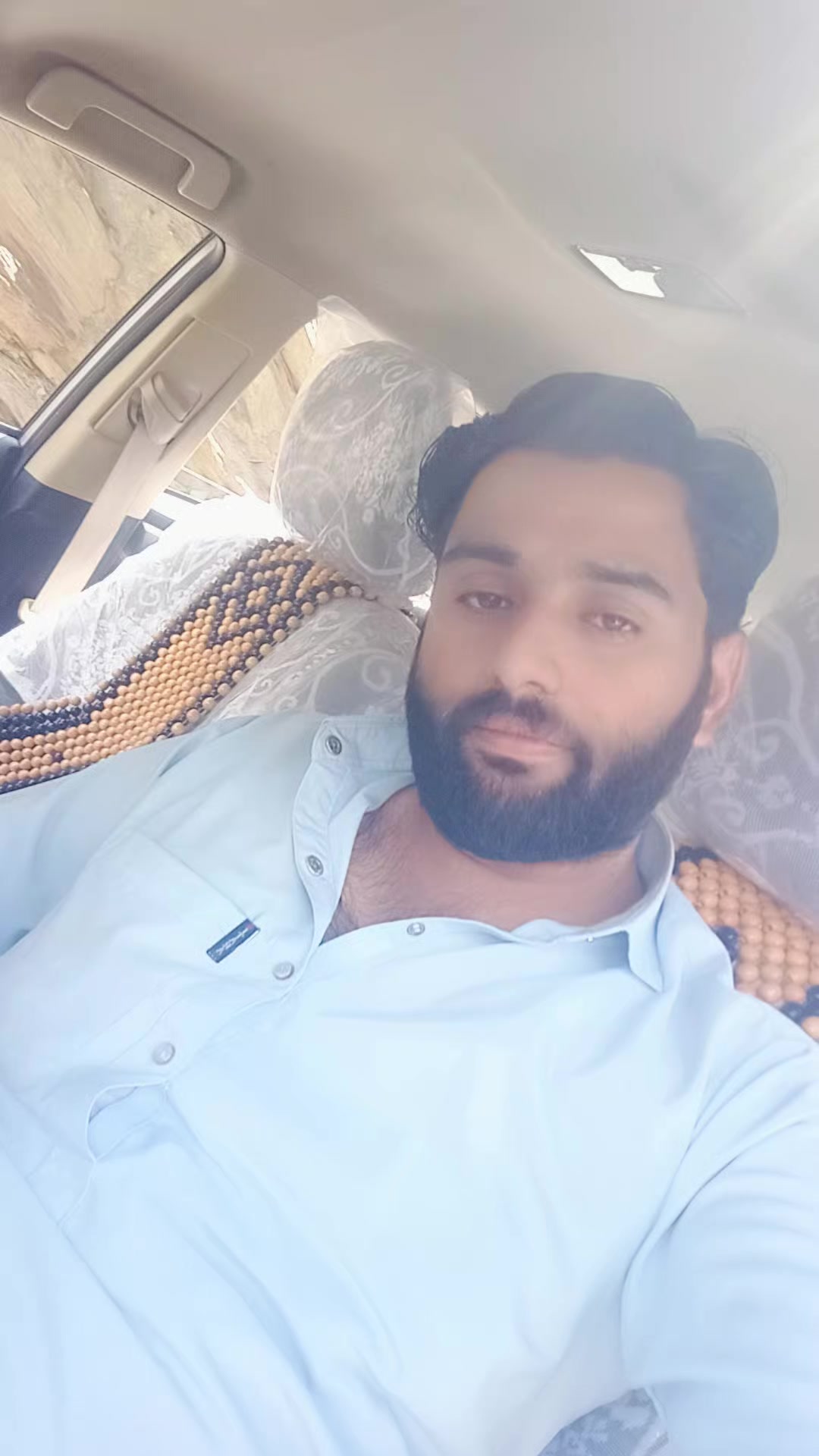 @Jawad Hassan
