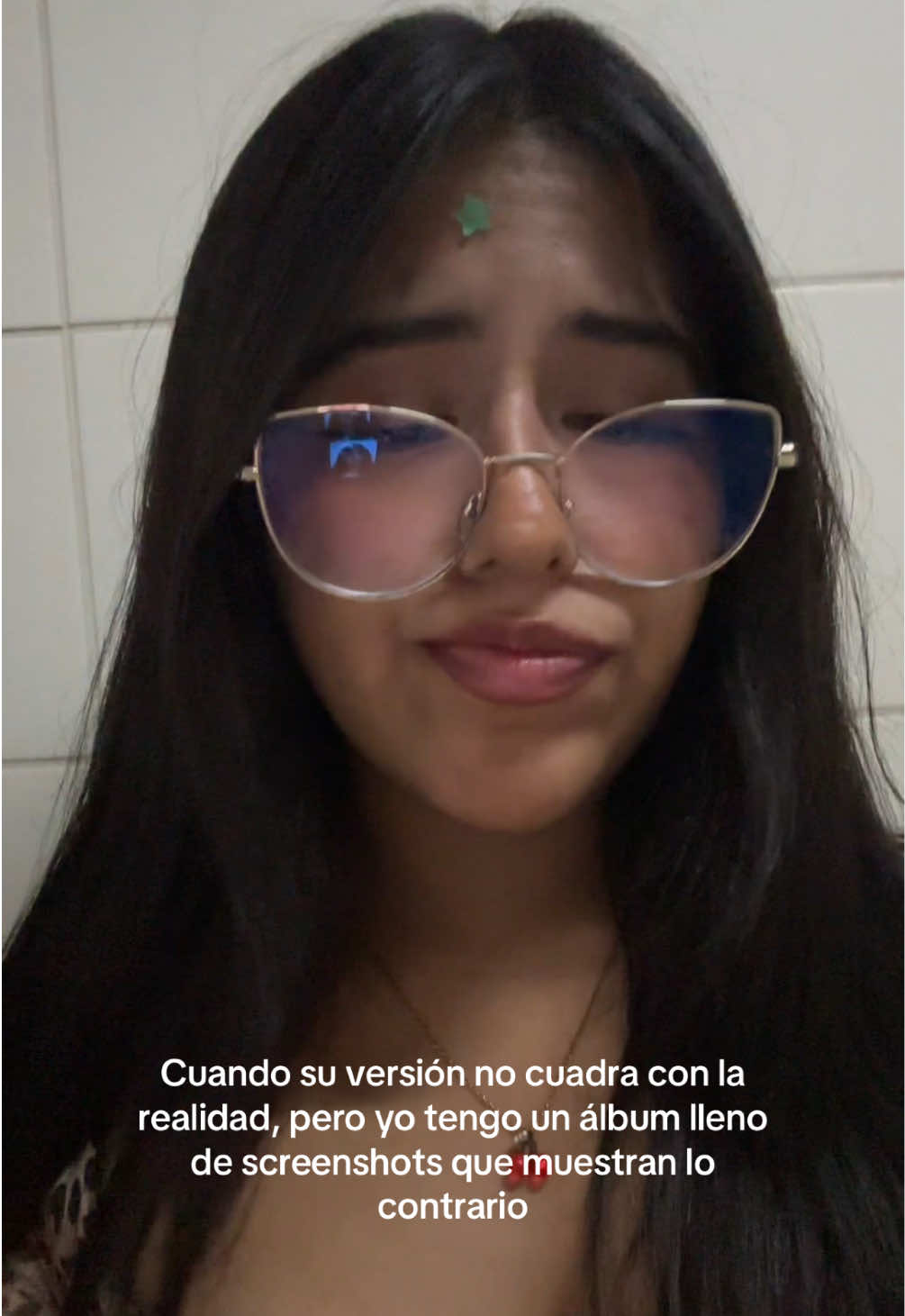 @Vale 💖