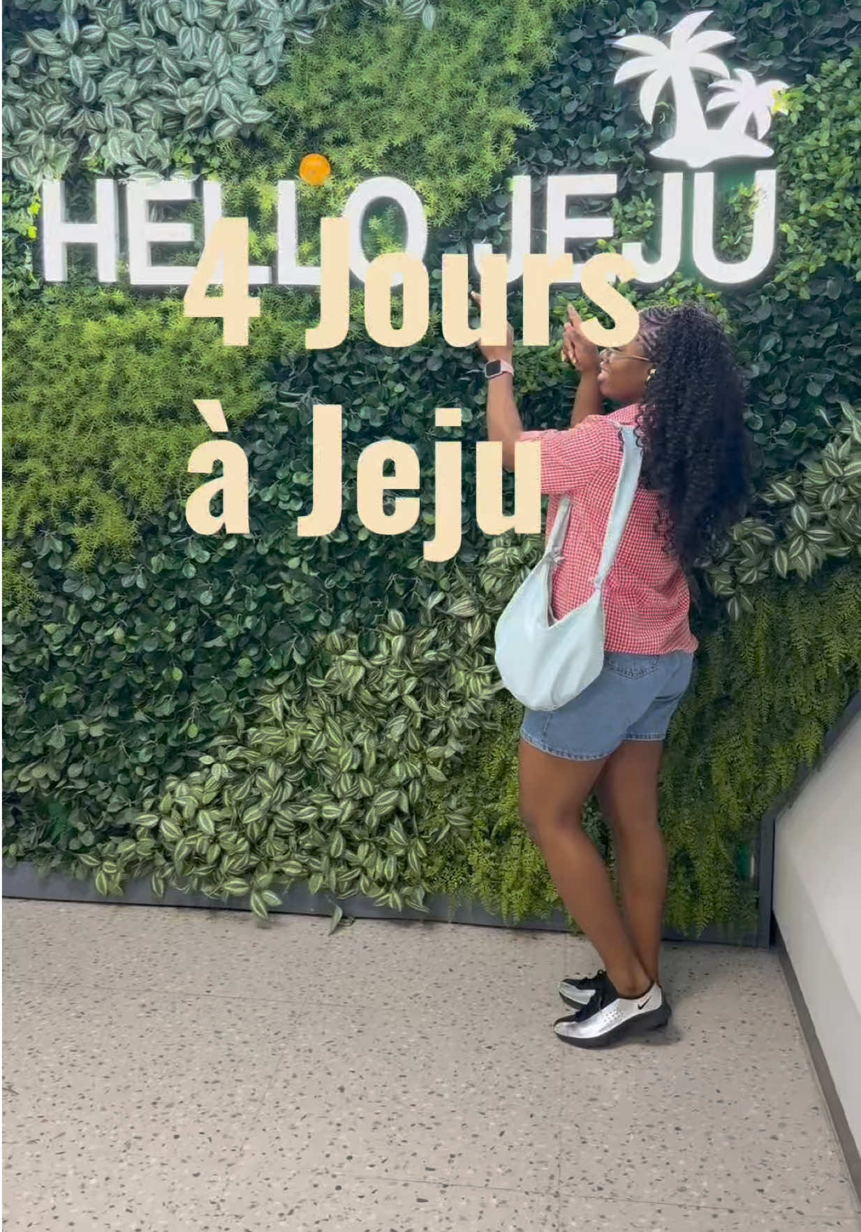 @Lena🇨🇮🇰🇷
