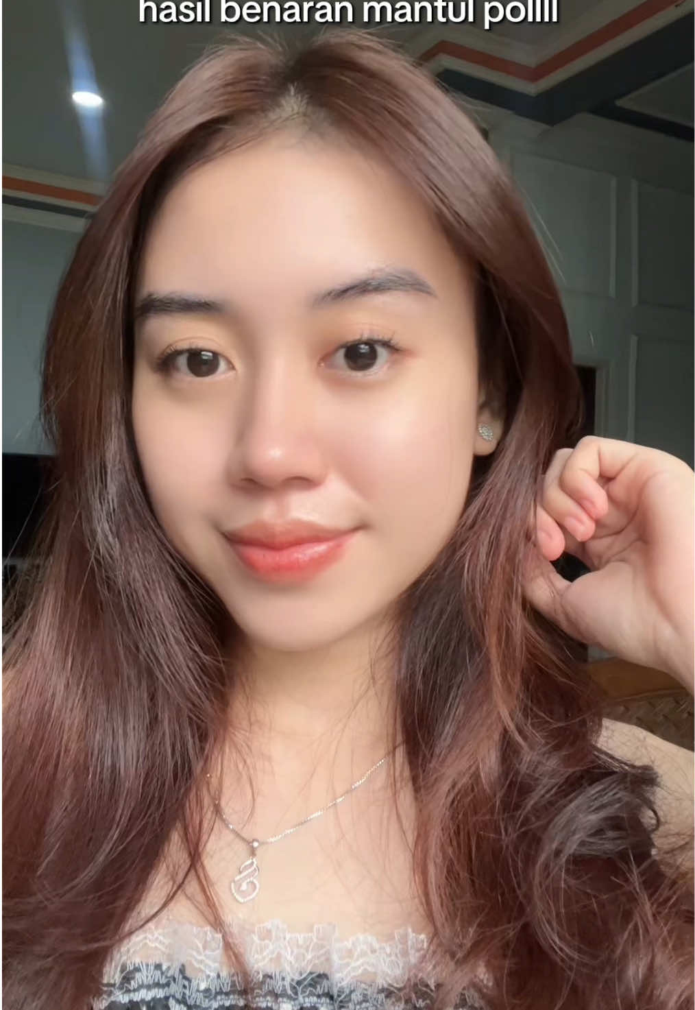 @witot