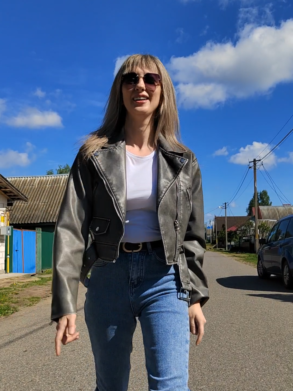@АКСАНА