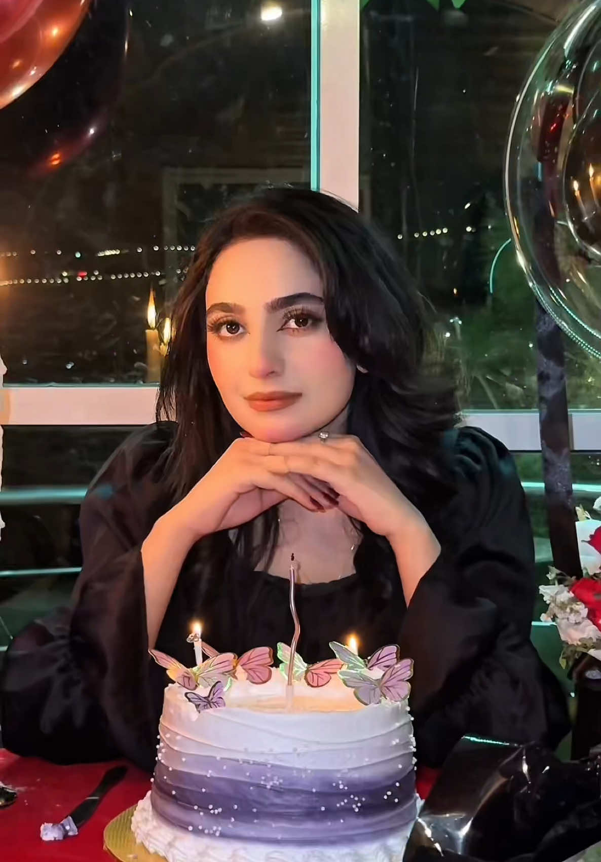 @Amna Alishba