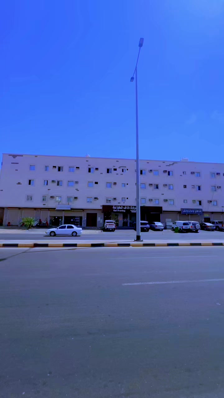 @✌🏻🦋 Ethereal Aura 🇵🇰🔝