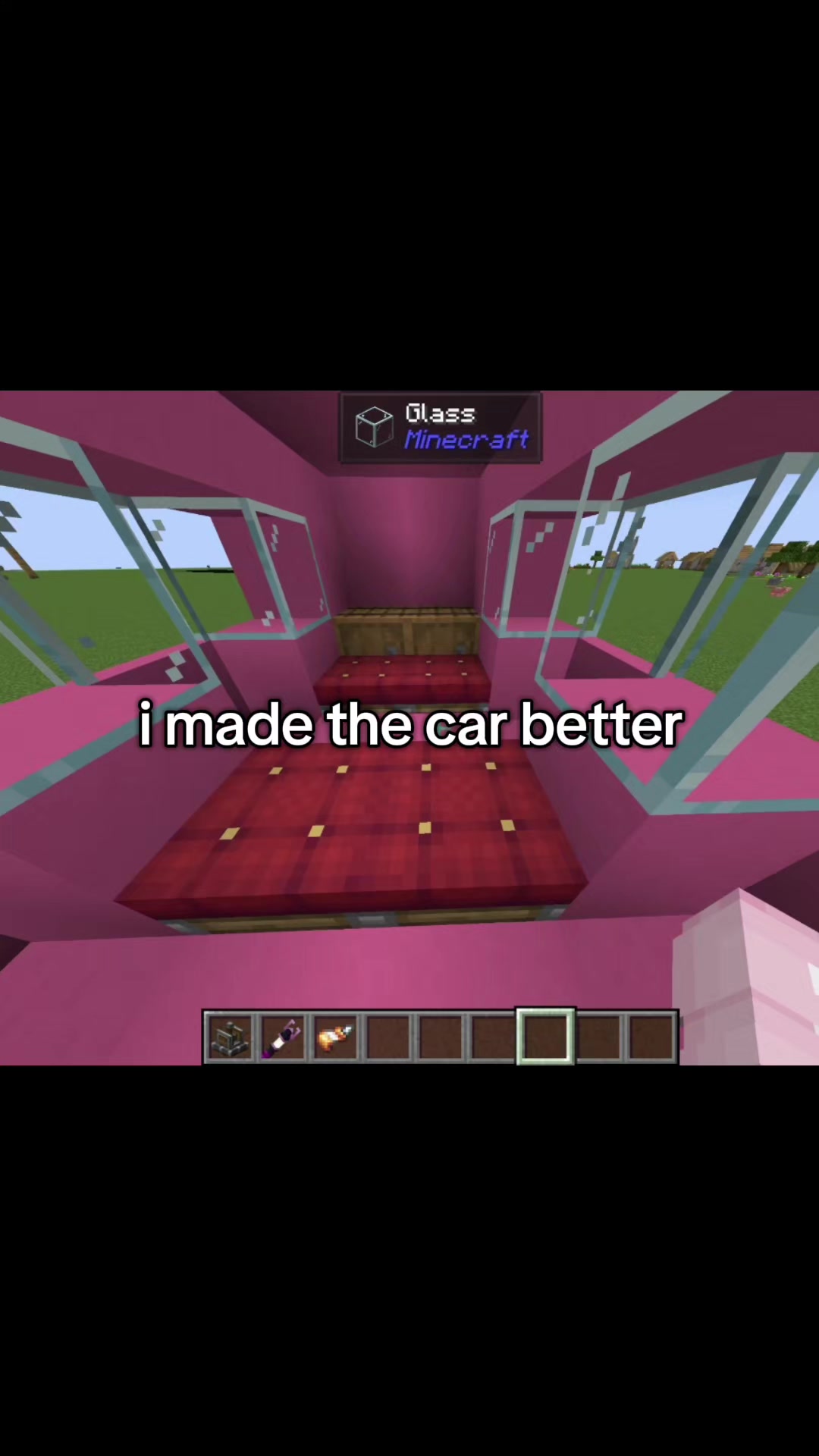 @munchkincatboy