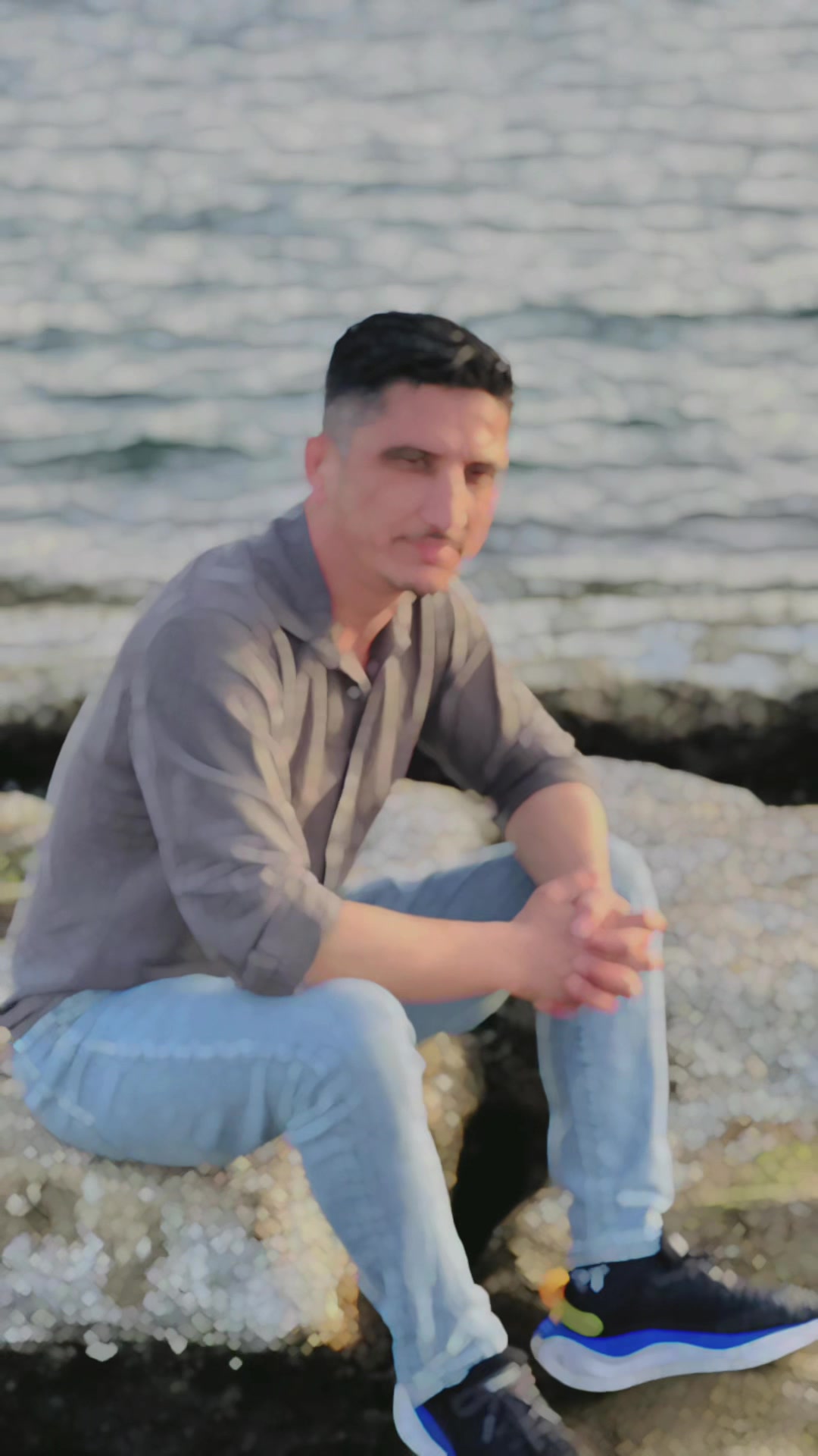 @Emrah Ellemez