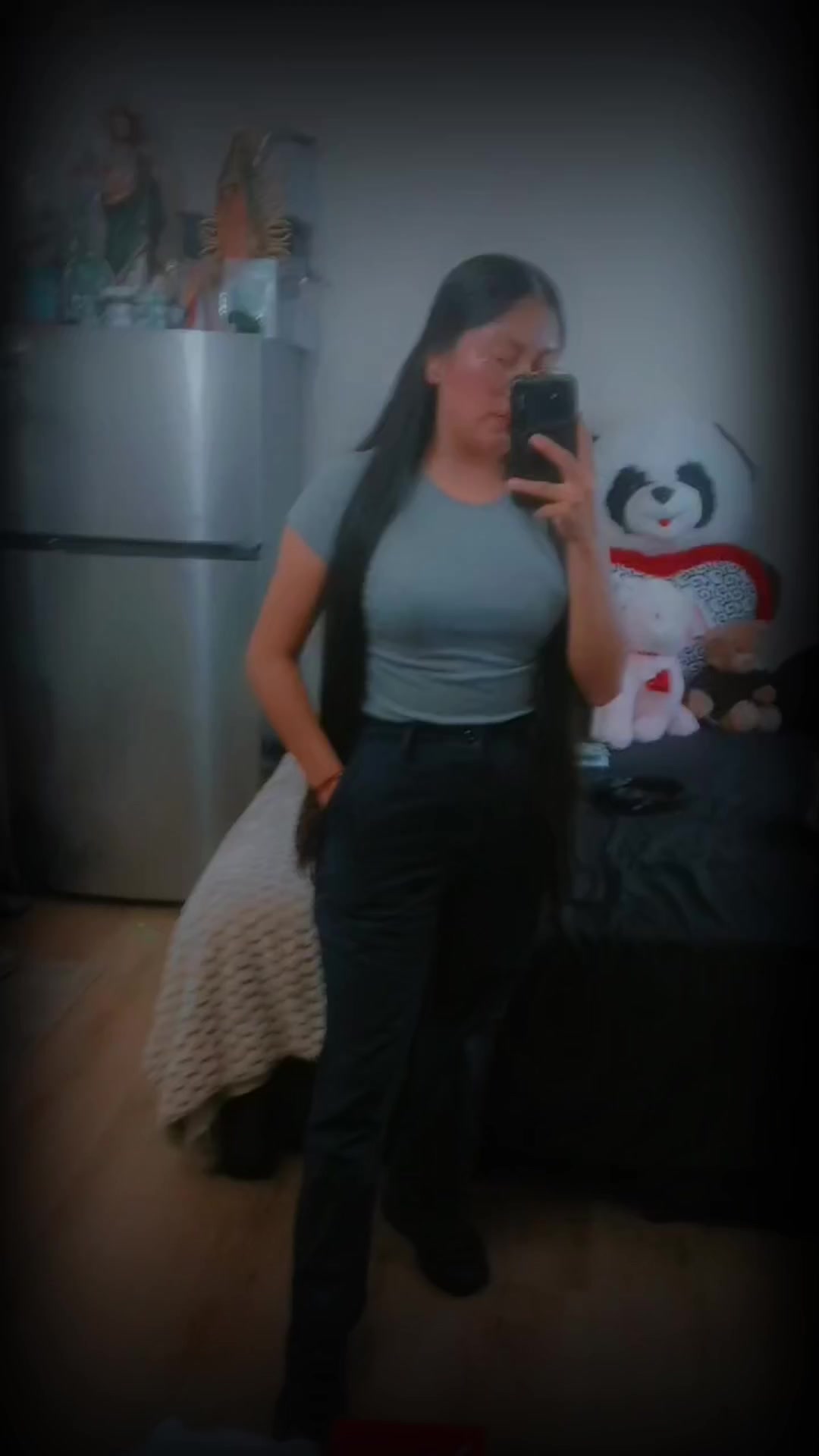 @Melissa17