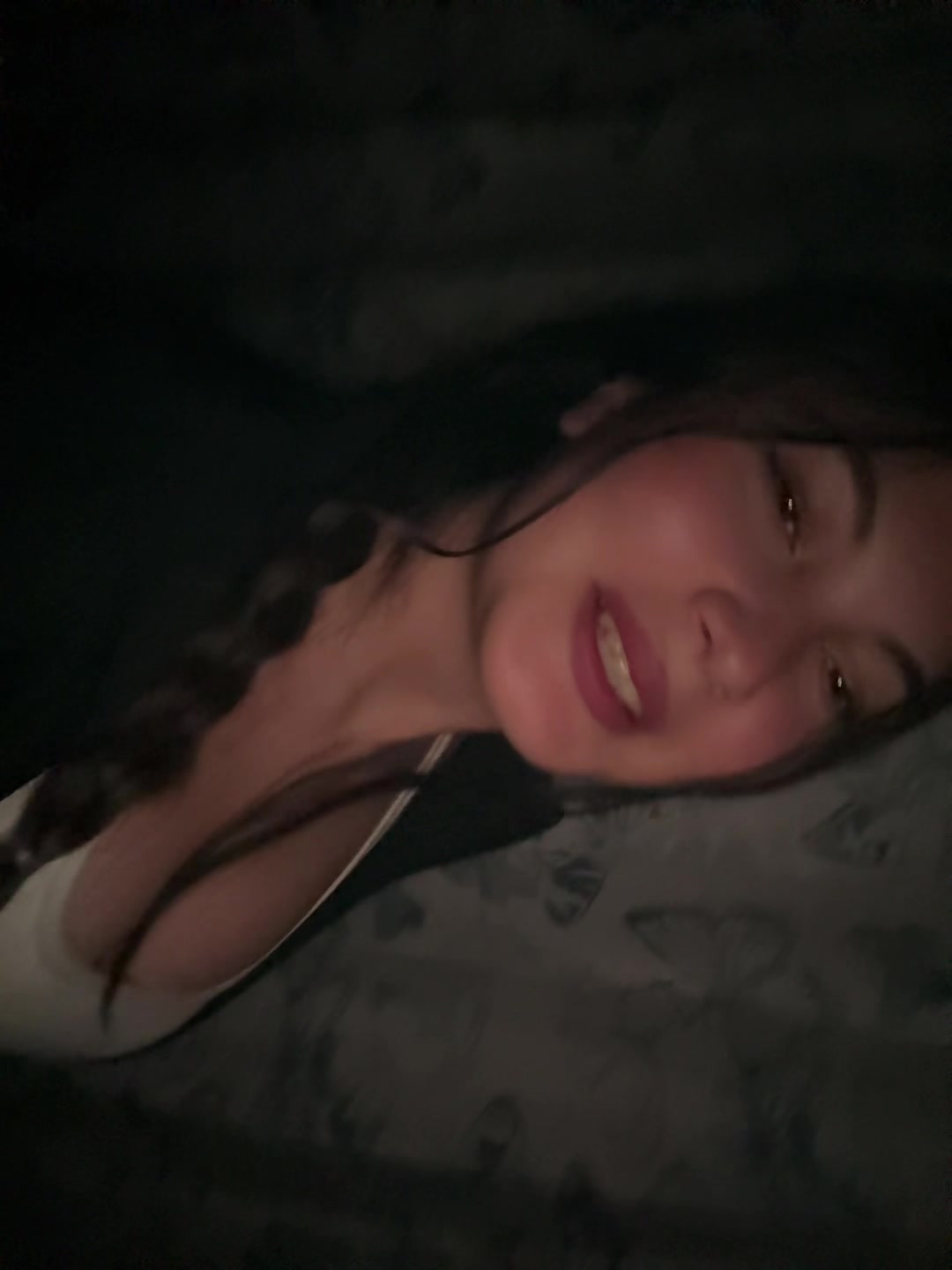 @irmaak