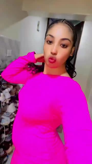 @Fatu🦋❤️