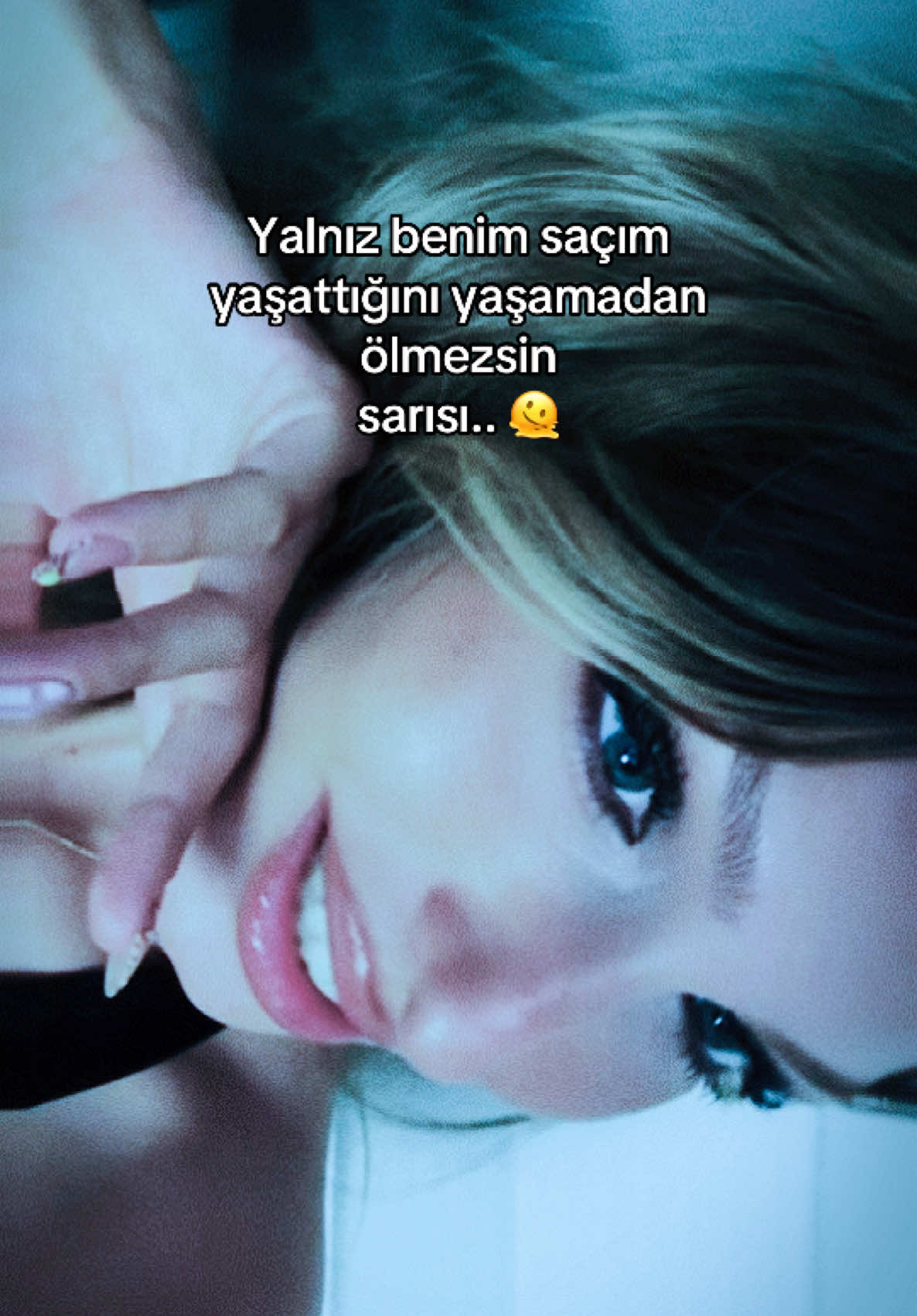 @ilginvaroll