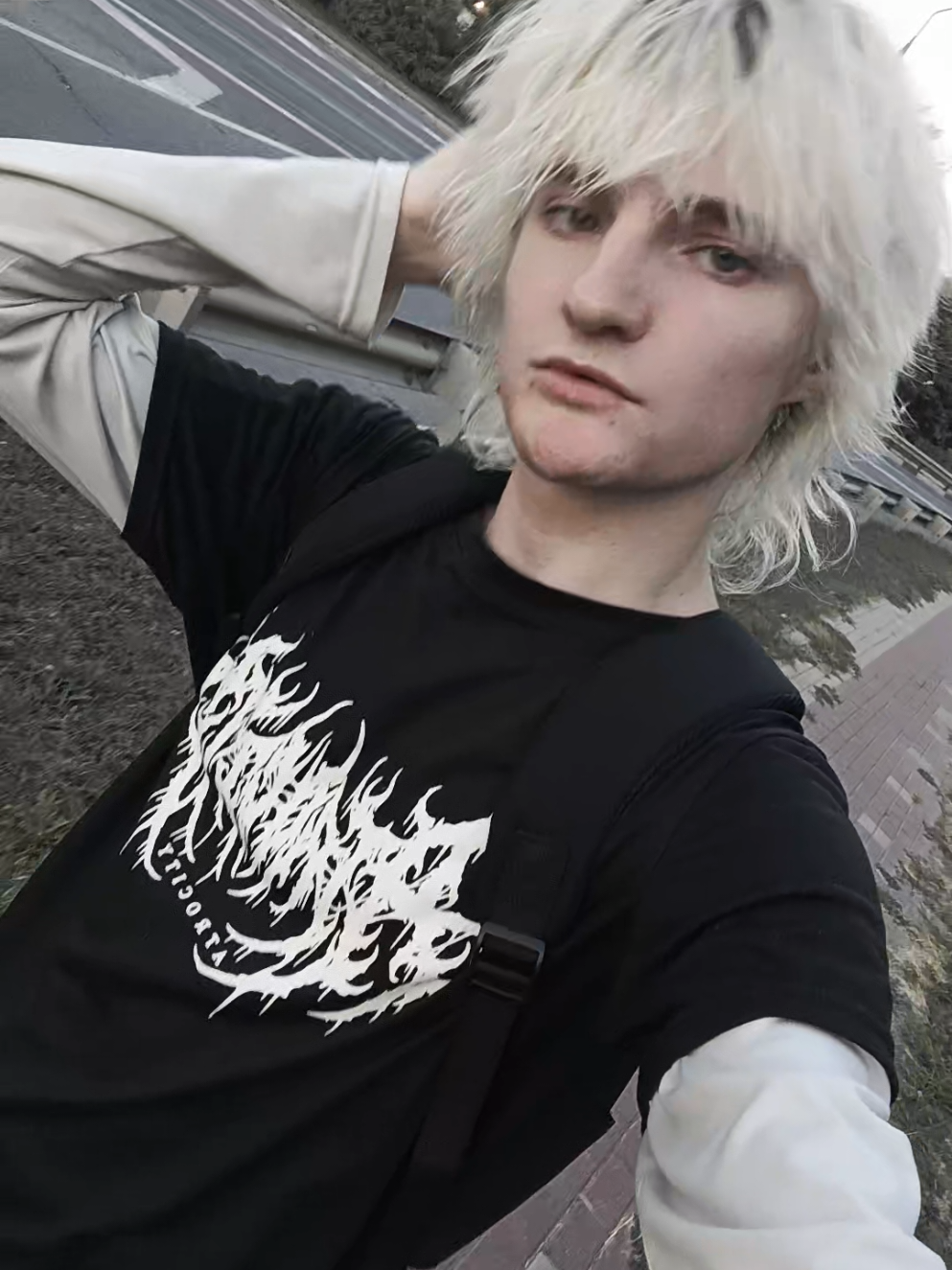 @AngryVice𒉭