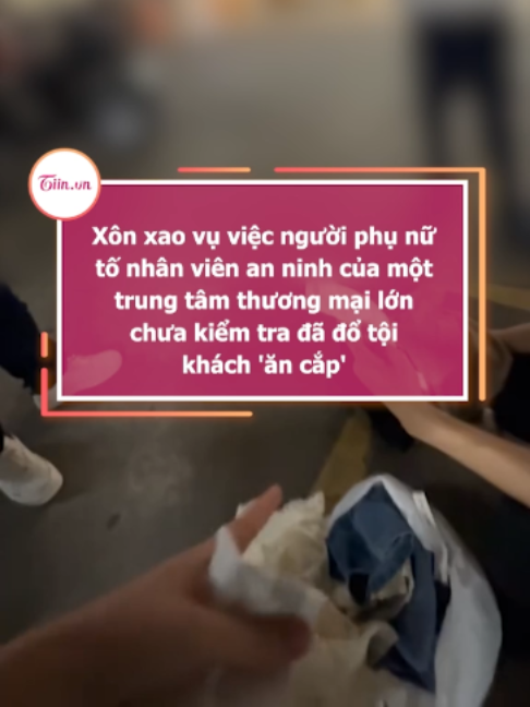 @Tiin.vn