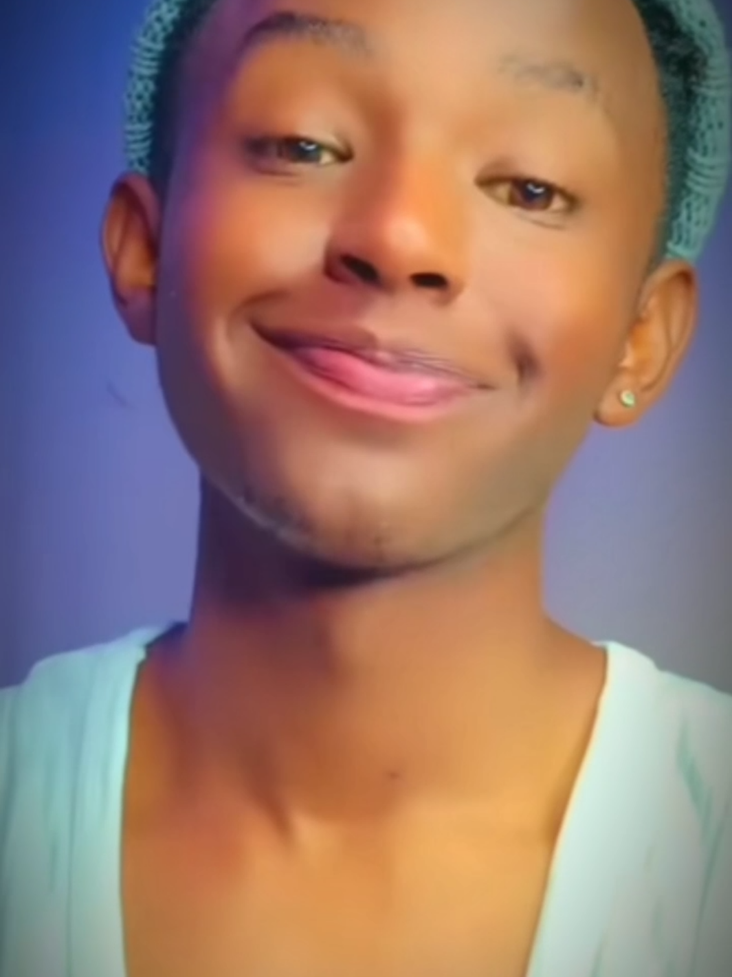 @yournextboyfriend😍